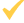 Checkmark