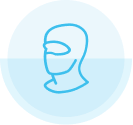 Beyond the Limits of Facial Recognition