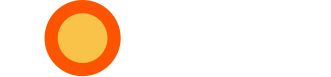 Portfolio interview logo