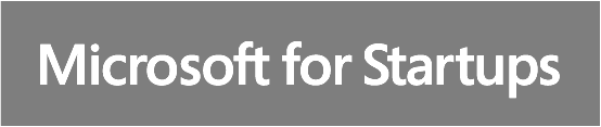 Microsoft logo